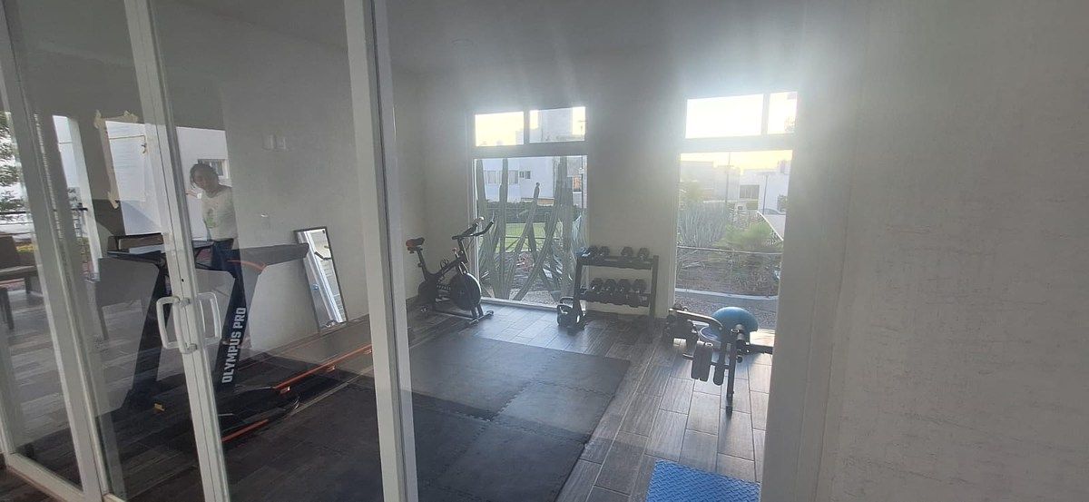 Apartamento em Venceremos, Corregidora, foto 32 de 35