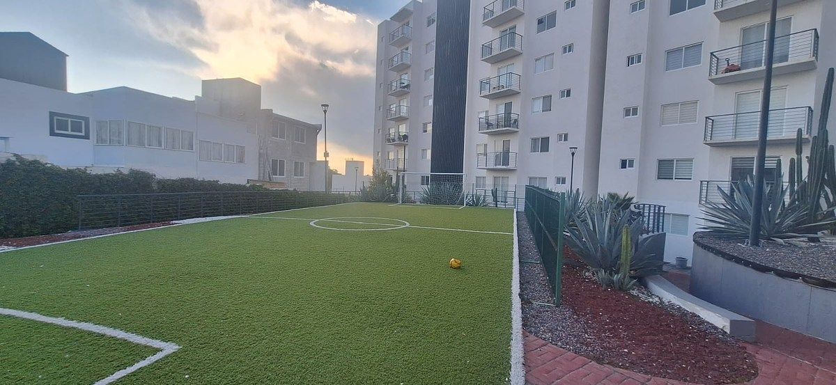 Apartamento em Venceremos, Corregidora, foto 33 de 35