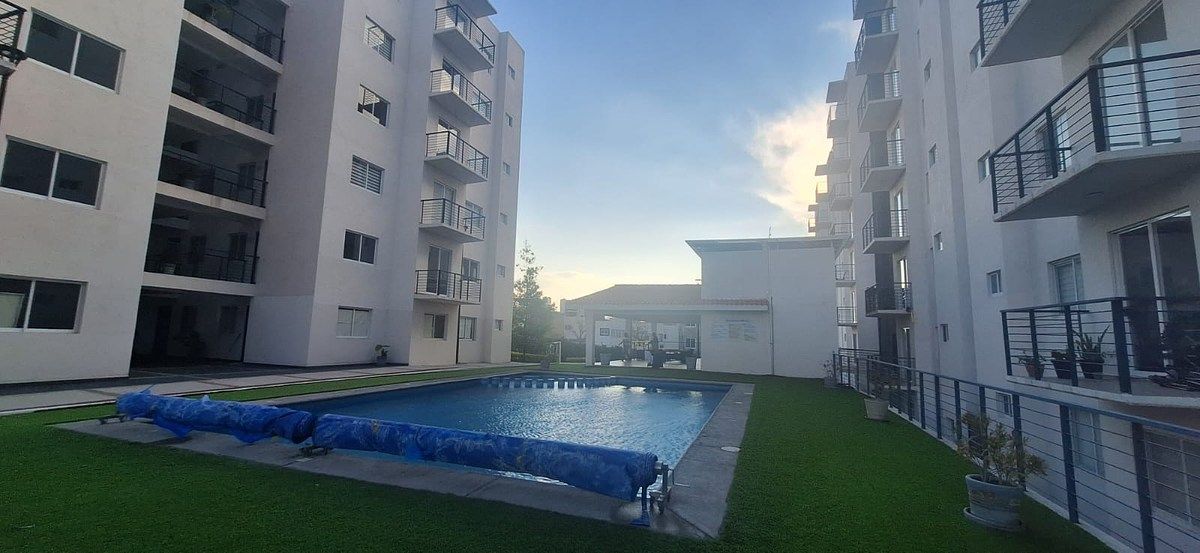 Apartamento em Venceremos, Corregidora, foto 34 de 35