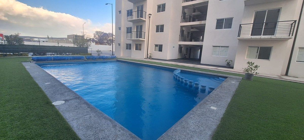 Apartamento em Venceremos, Corregidora, foto 35 de 35