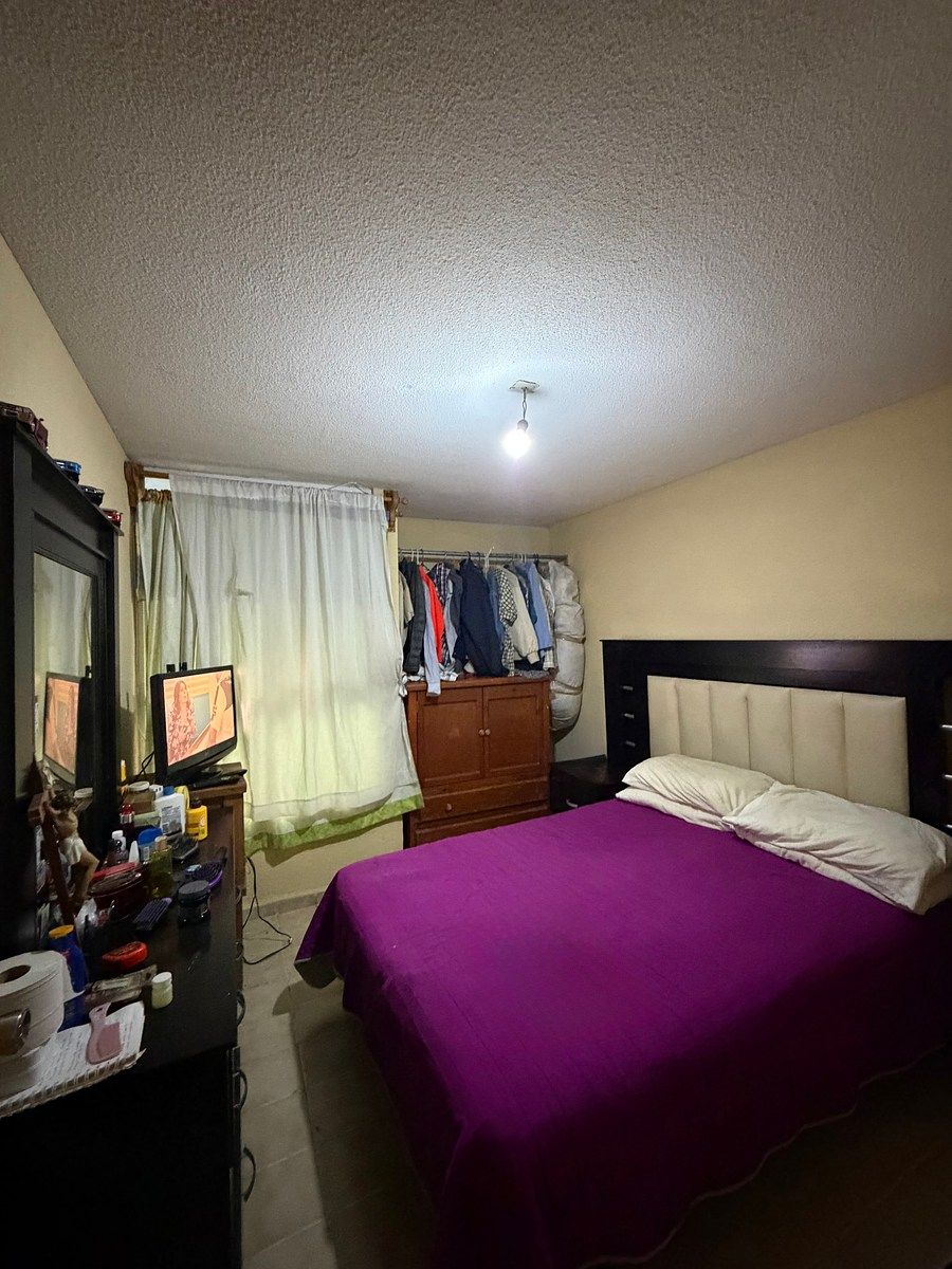 House in Colinas de Oriente, Aguascalientes, photo 3 of 12