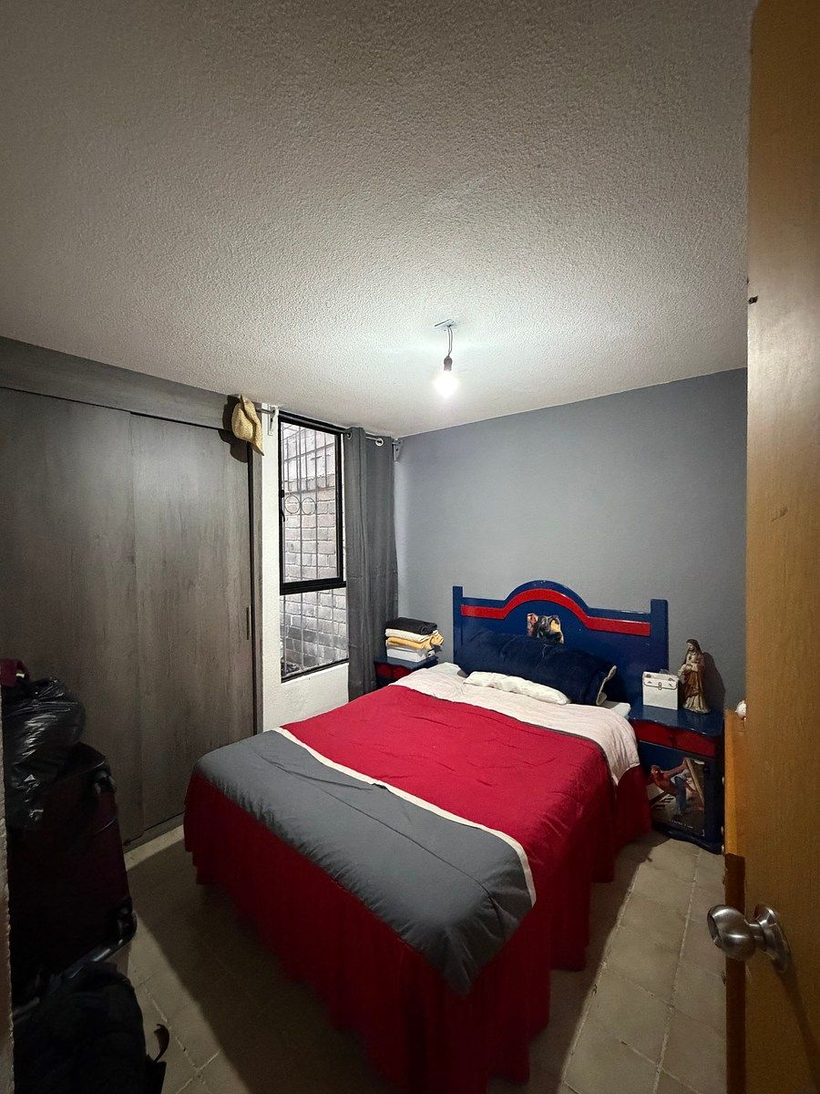 House in Colinas de Oriente, Aguascalientes, photo 5 of 12