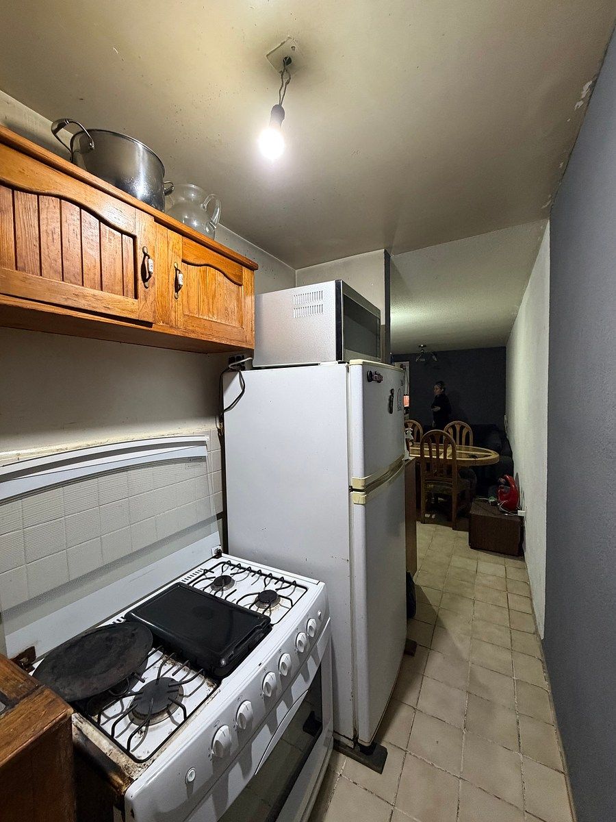 House in Colinas de Oriente, Aguascalientes, photo 10 of 12