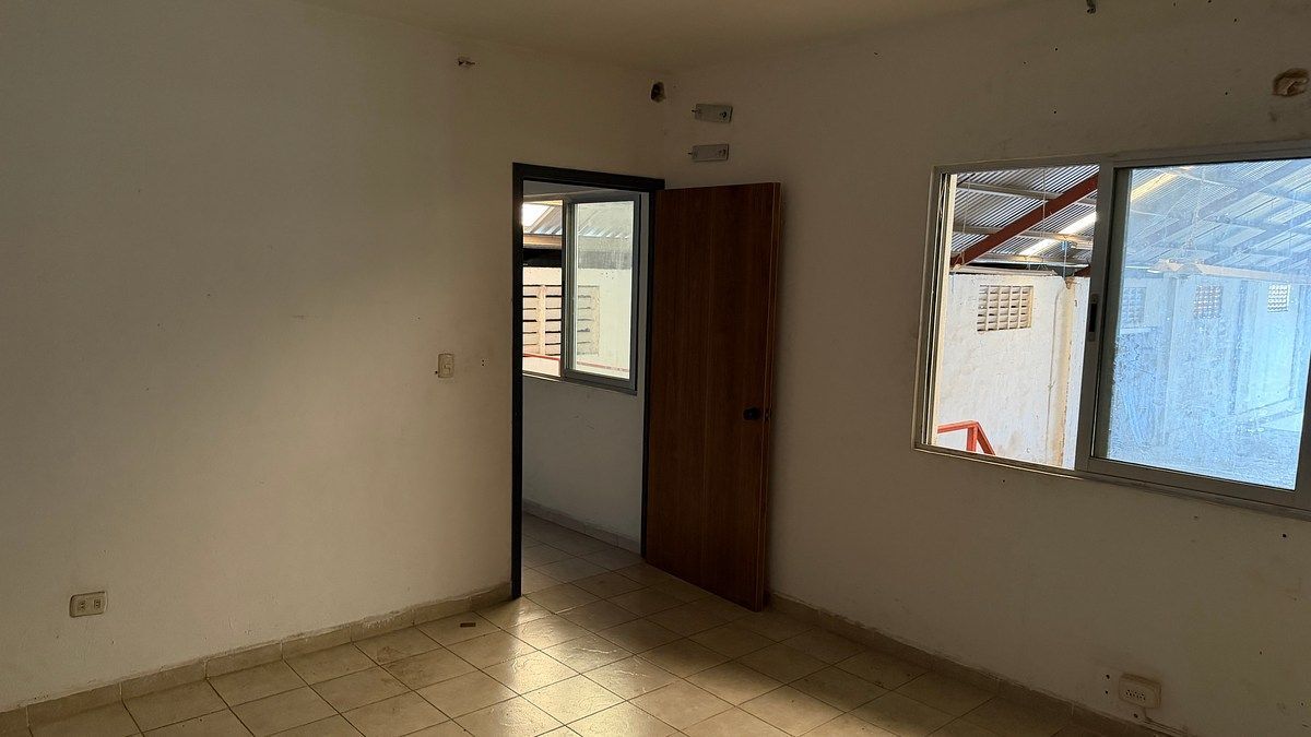 Galpão comercial em Leandro Valle, Mérida, foto 3 de 16