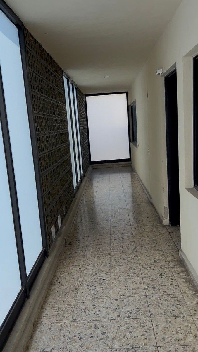 Building in Centro, Monterrey, photo 3 of 5