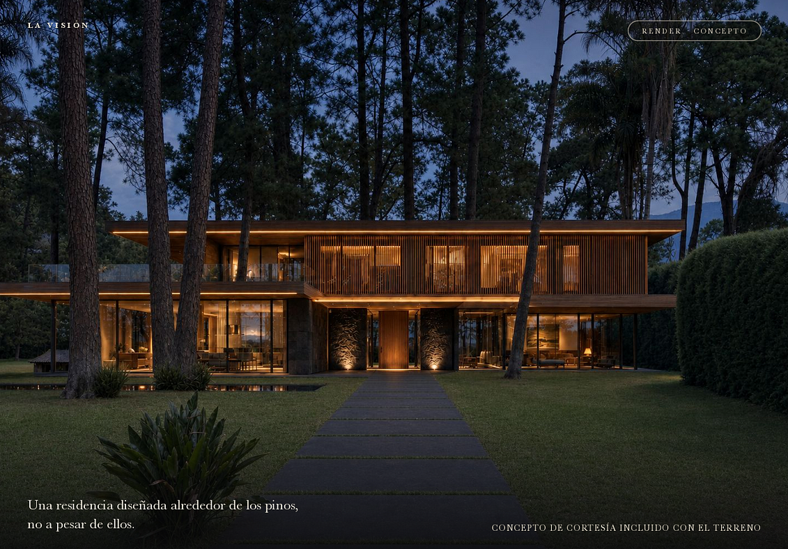 Casa en Avándaro, Valle de Bravo, foto 35 de 39