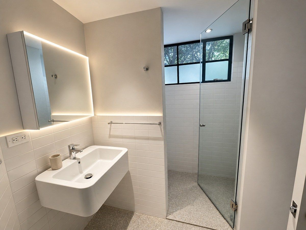 Apartamento em Roma Norte, Cuauhtémoc, foto 7 de 18
