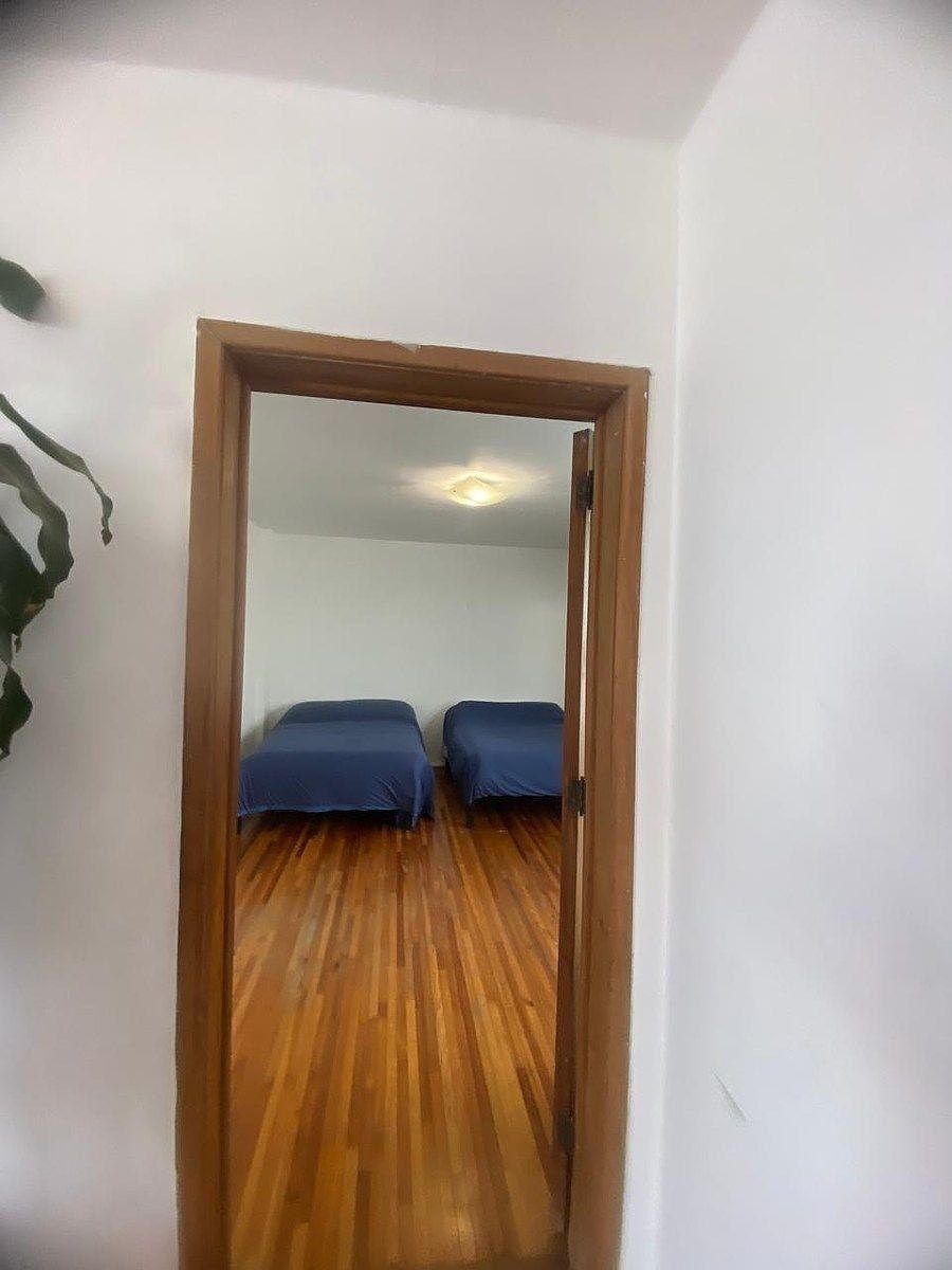 Departamento en Cuauhtémoc, Cuauhtémoc, foto 10 de 22