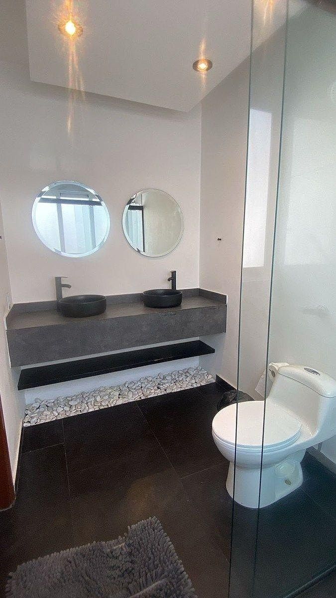 Departamento en Cuauhtémoc, Cuauhtémoc, foto 15 de 22