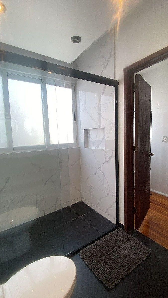 Departamento en Cuauhtémoc, Cuauhtémoc, foto 18 de 22