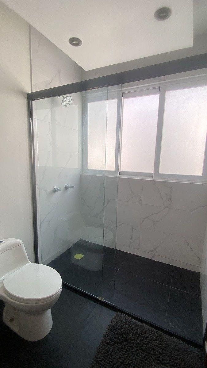 Departamento en Cuauhtémoc, Cuauhtémoc, foto 17 de 22