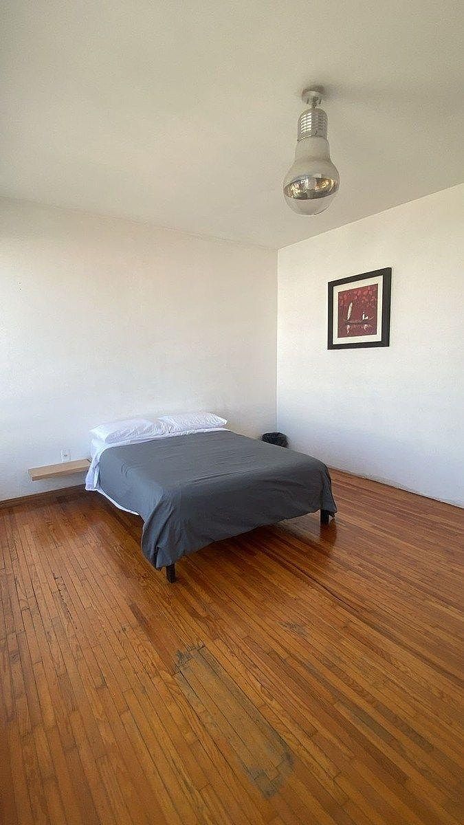 Departamento en Cuauhtémoc, Cuauhtémoc, foto 13 de 22