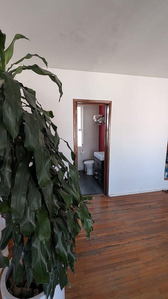 Departamento en Cuauhtémoc, Cuauhtémoc, foto 21 de 22