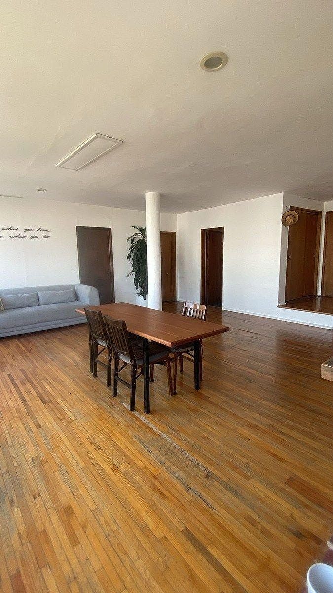 Departamento en Cuauhtémoc, Cuauhtémoc, foto 4 de 22