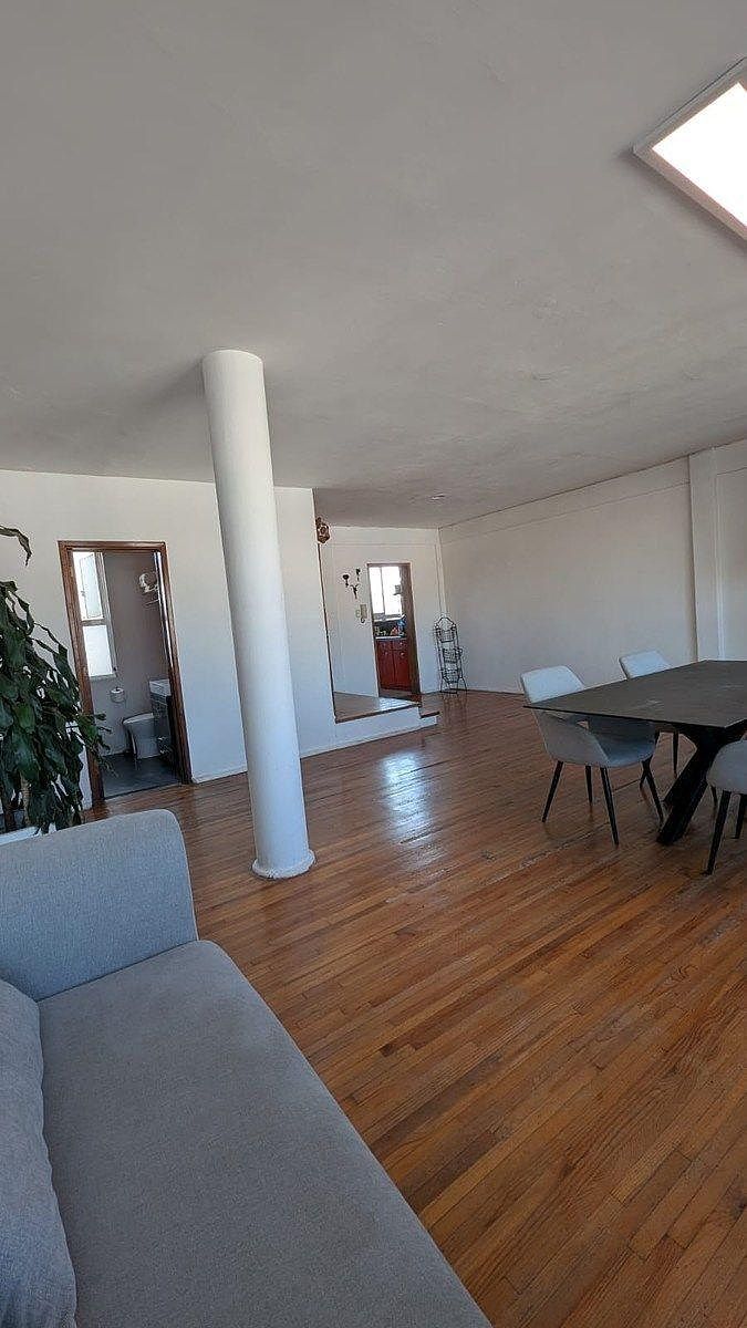 Departamento en Cuauhtémoc, Cuauhtémoc, foto 7 de 22
