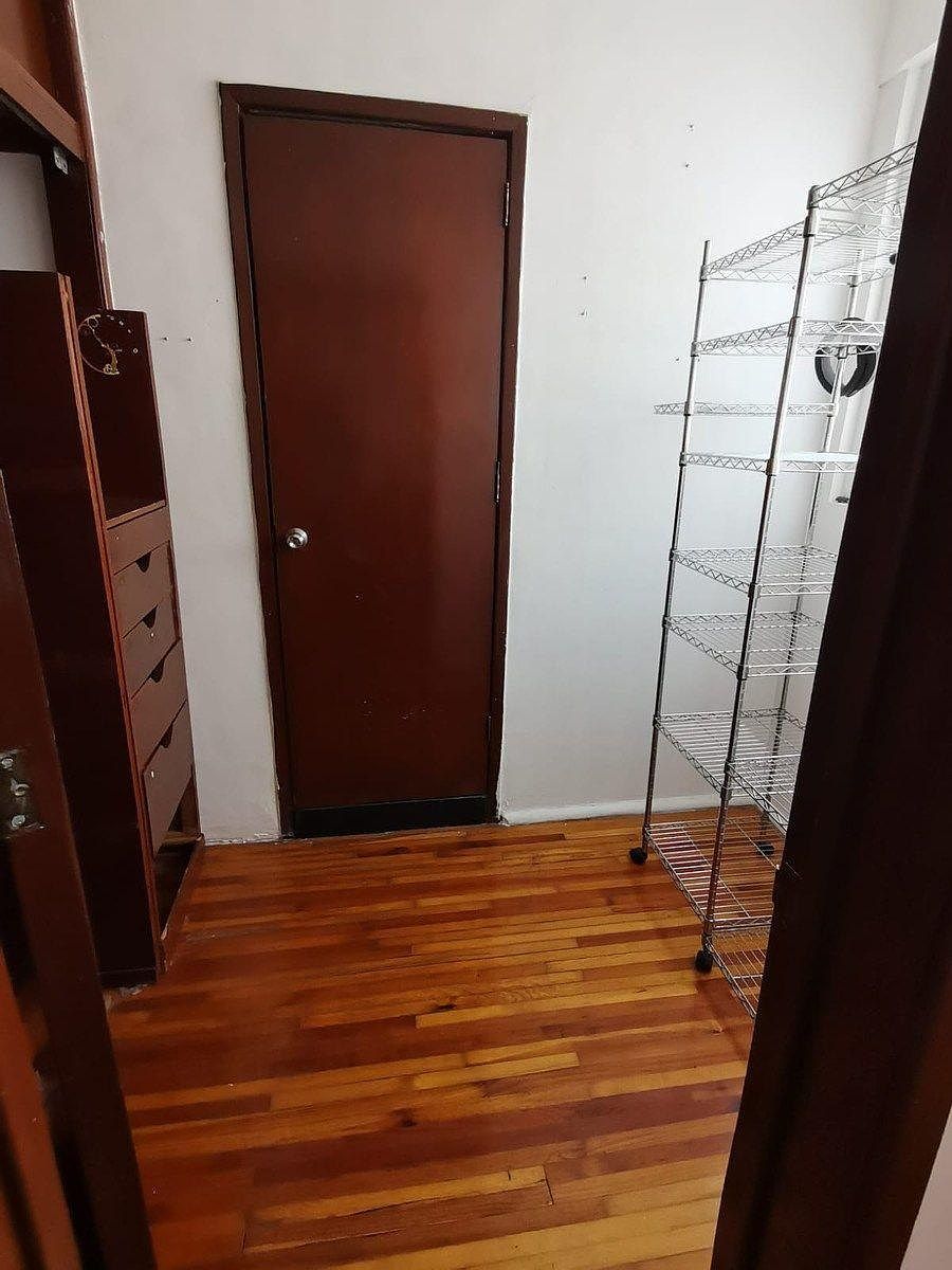Departamento en Cuauhtémoc, Cuauhtémoc, foto 19 de 22