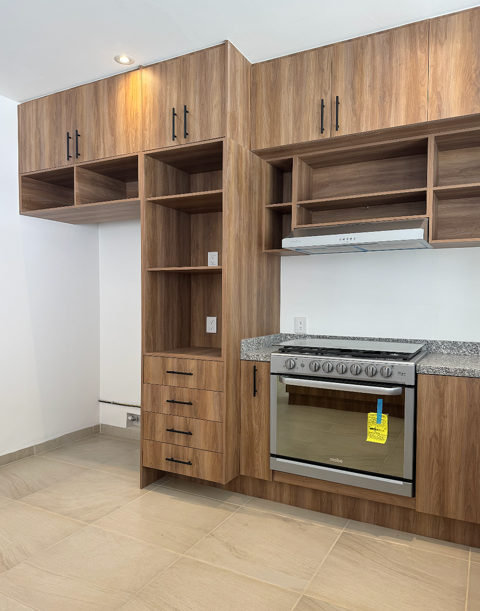 Casa en Altozano el Nuevo Querétaro, Querétaro, foto 5 de 18