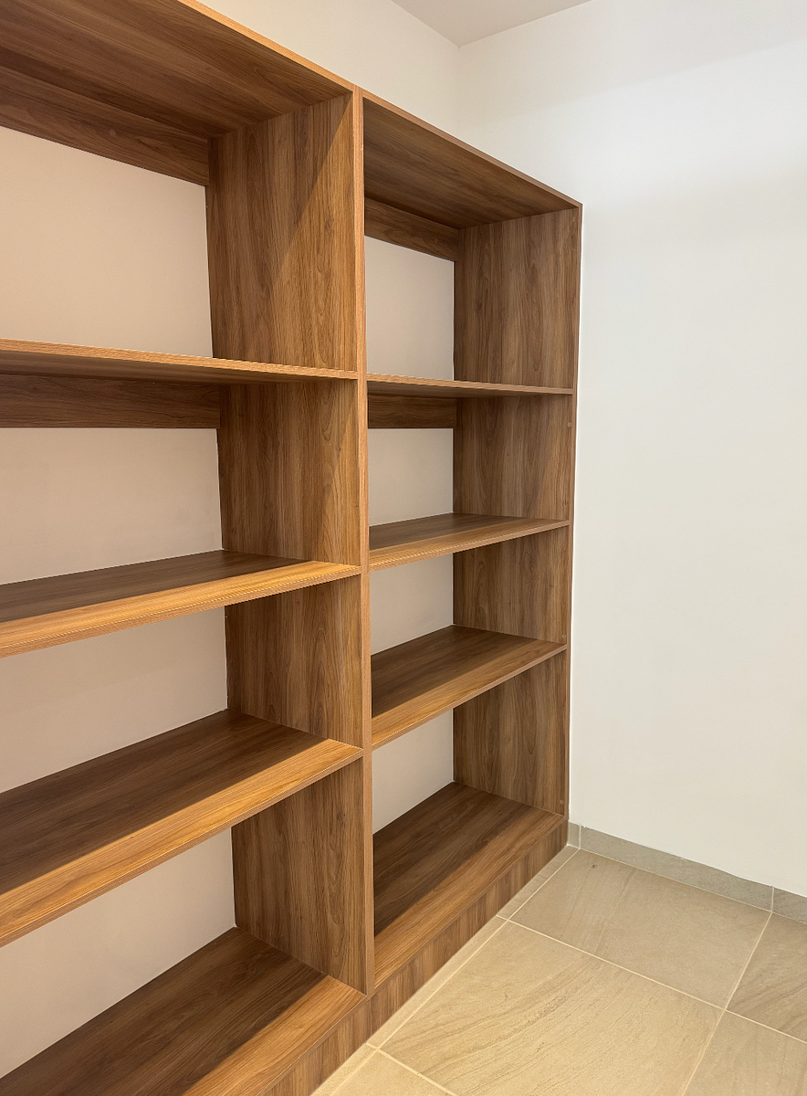 Casa en Altozano el Nuevo Querétaro, Querétaro, foto 6 de 18