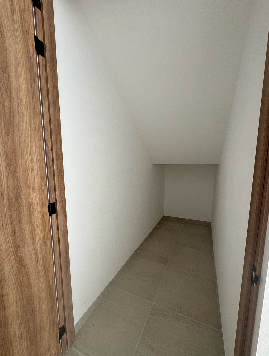 Casa en Altozano el Nuevo Querétaro, Querétaro, foto 8 de 18