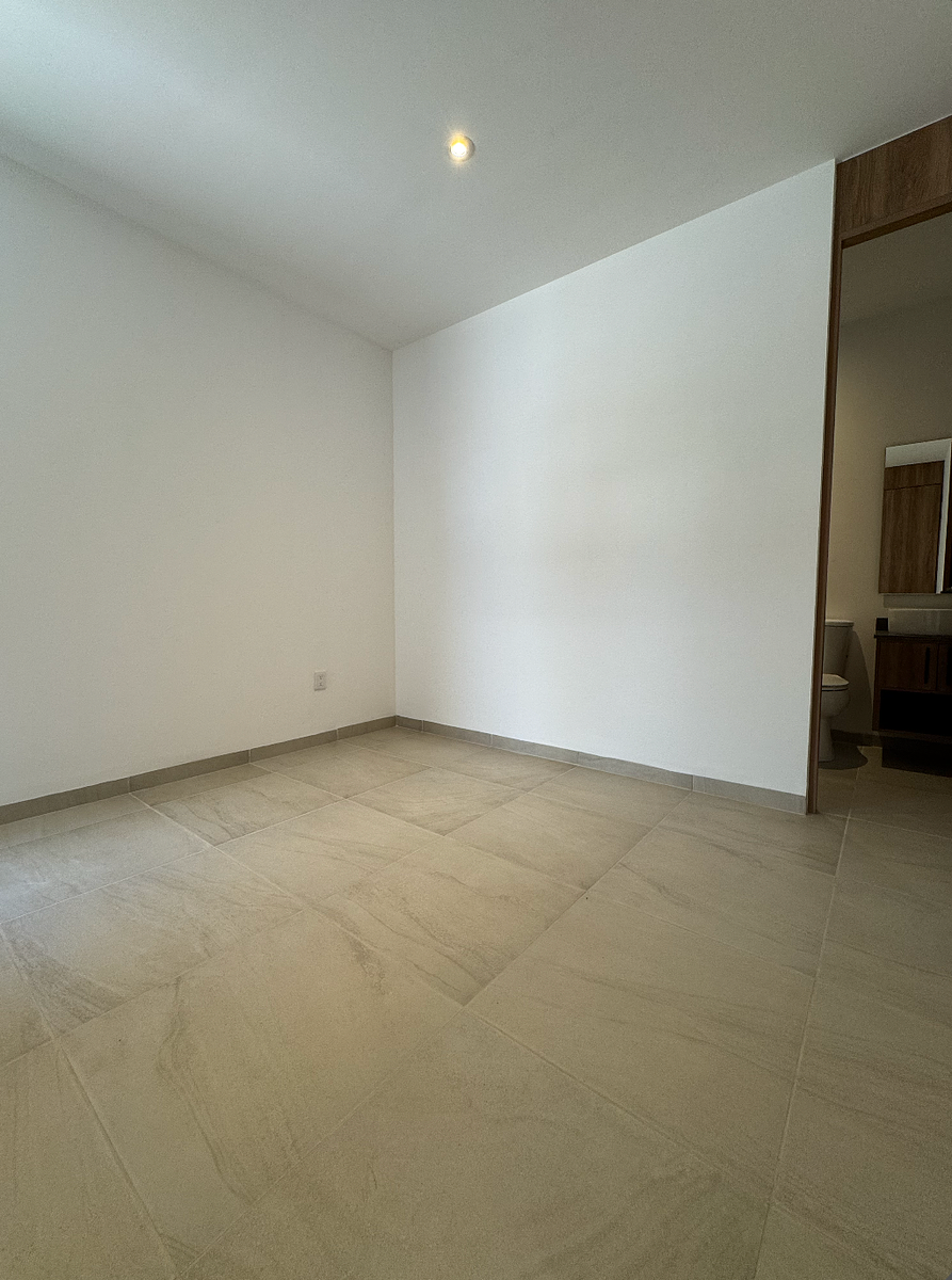 Casa en Altozano el Nuevo Querétaro, Querétaro, foto 10 de 18