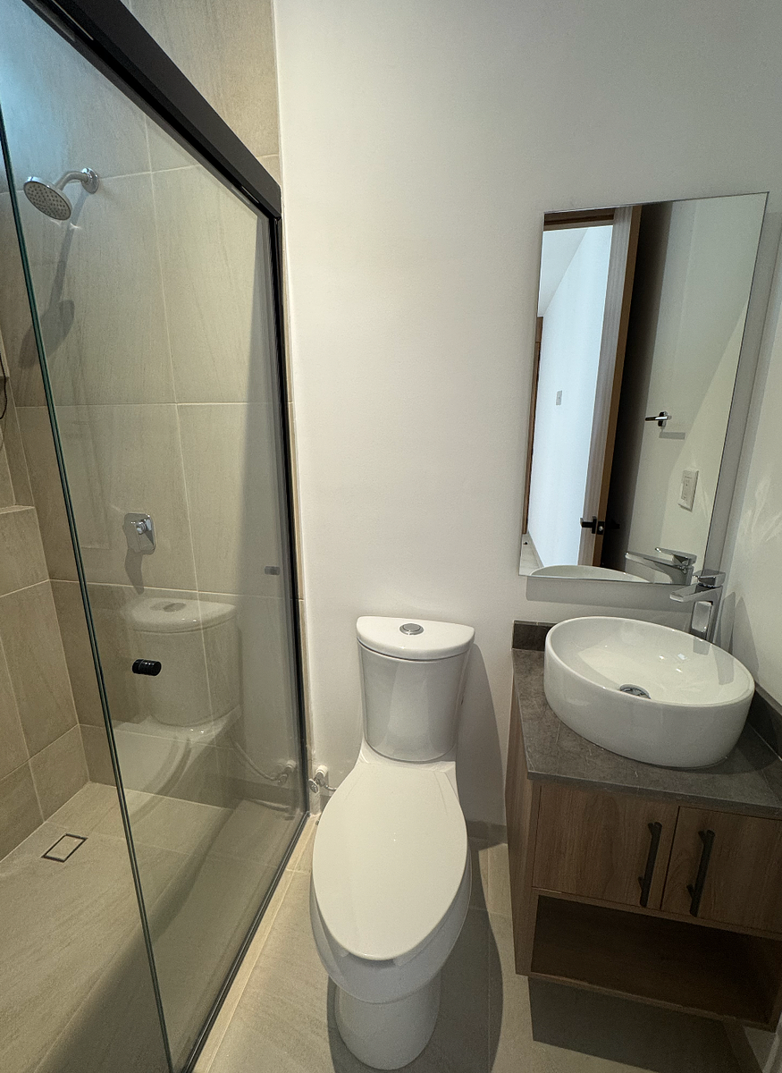 Casa en Altozano el Nuevo Querétaro, Querétaro, foto 11 de 18