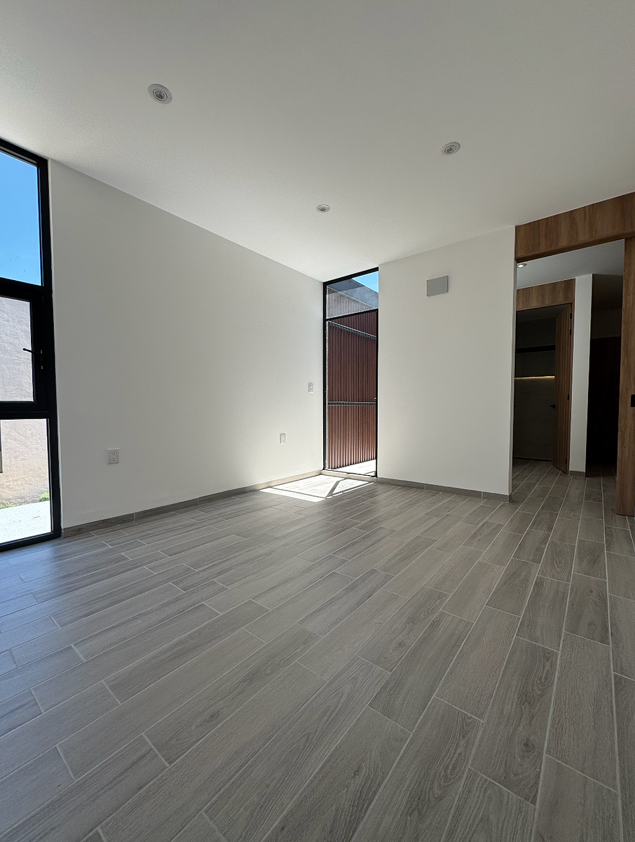 Casa en Altozano el Nuevo Querétaro, Querétaro, foto 12 de 18