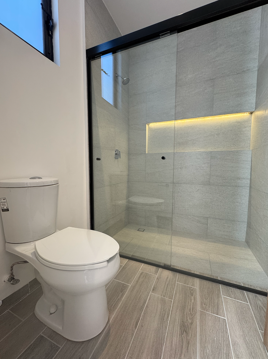 Casa en Altozano el Nuevo Querétaro, Querétaro, foto 15 de 18