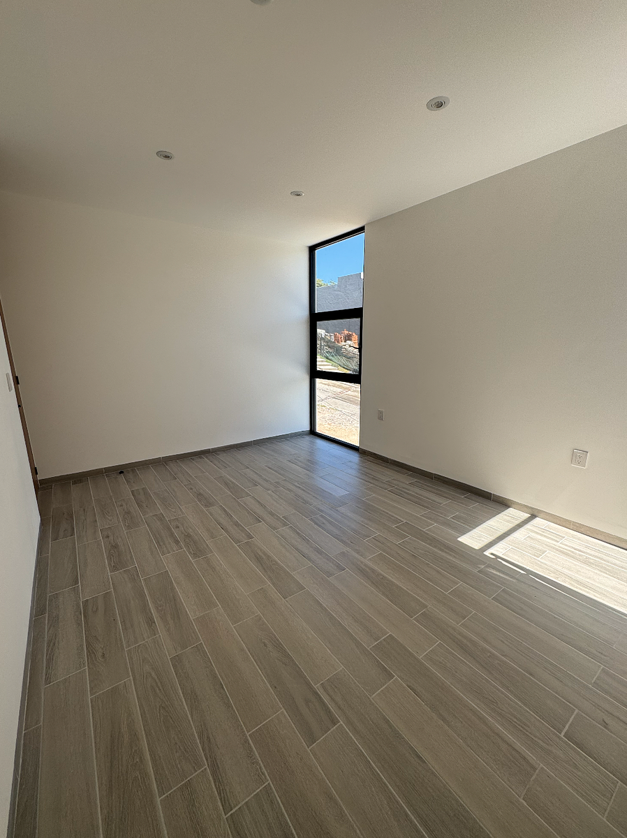 Casa en Altozano el Nuevo Querétaro, Querétaro, foto 16 de 18