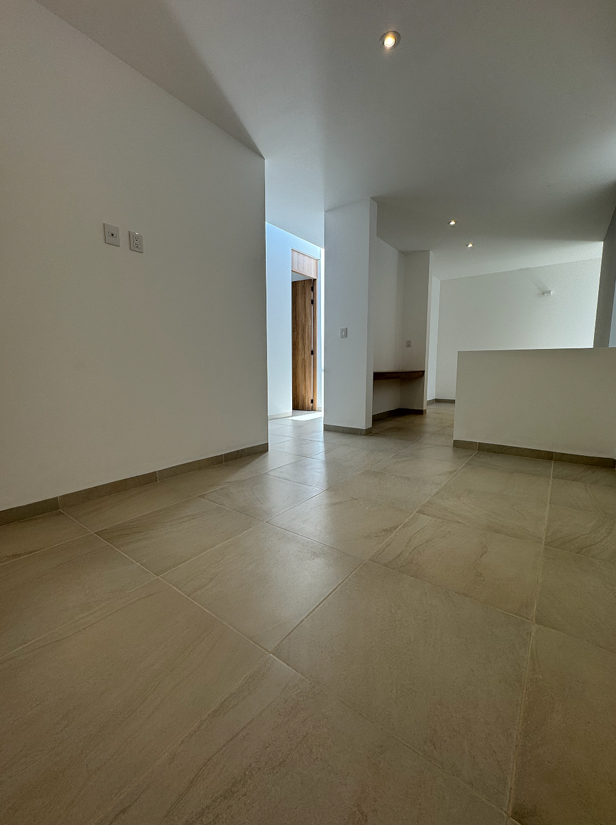 Casa en Altozano el Nuevo Querétaro, Querétaro, foto 17 de 18