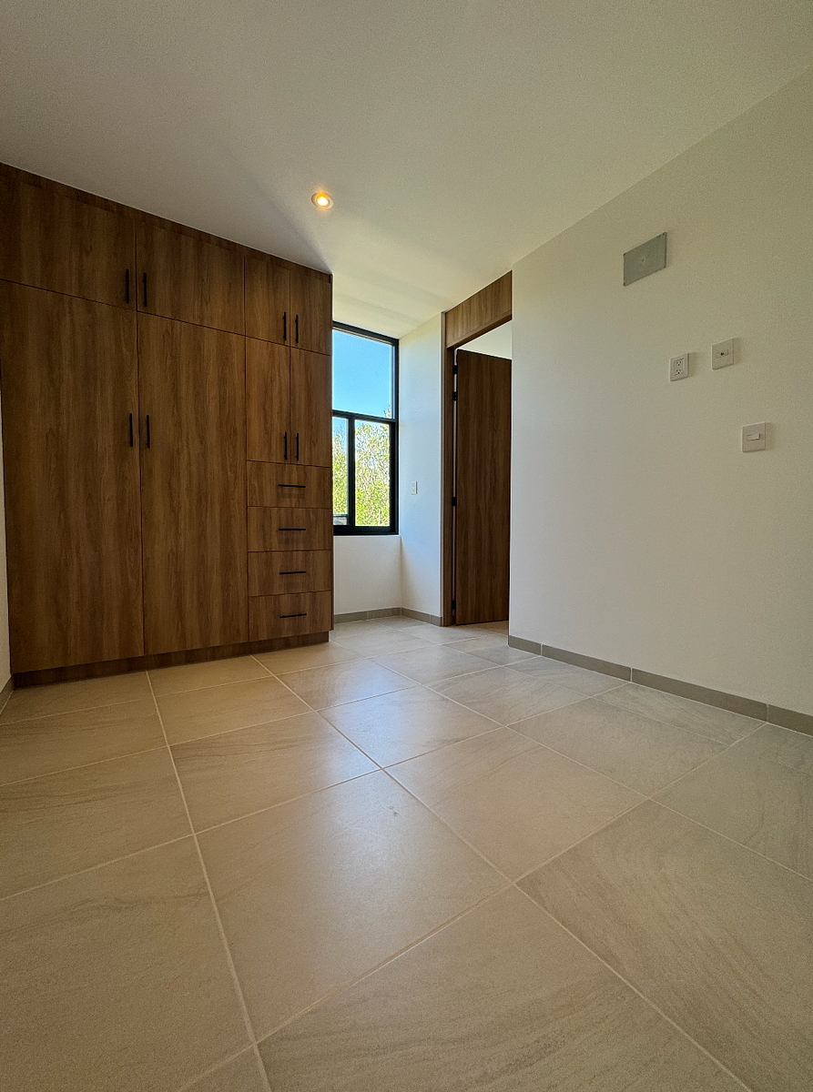Casa en Altozano el Nuevo Querétaro, Querétaro, foto 18 de 18
