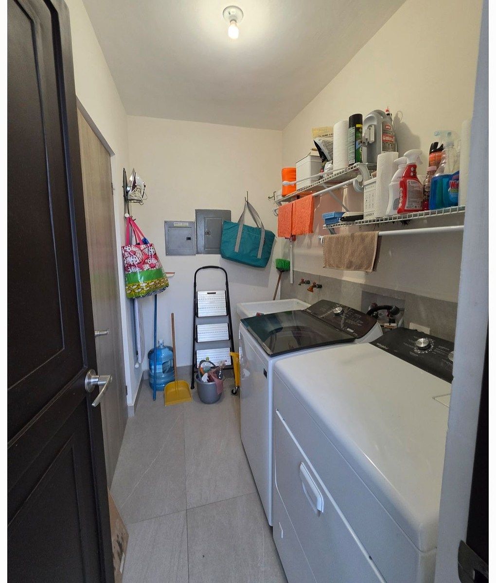 House in Campestre Santiago, Santiago, photo 2 of 19