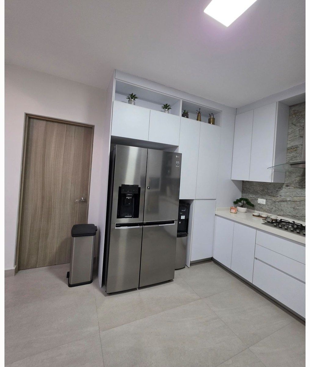 House in Campestre Santiago, Santiago, photo 9 of 19