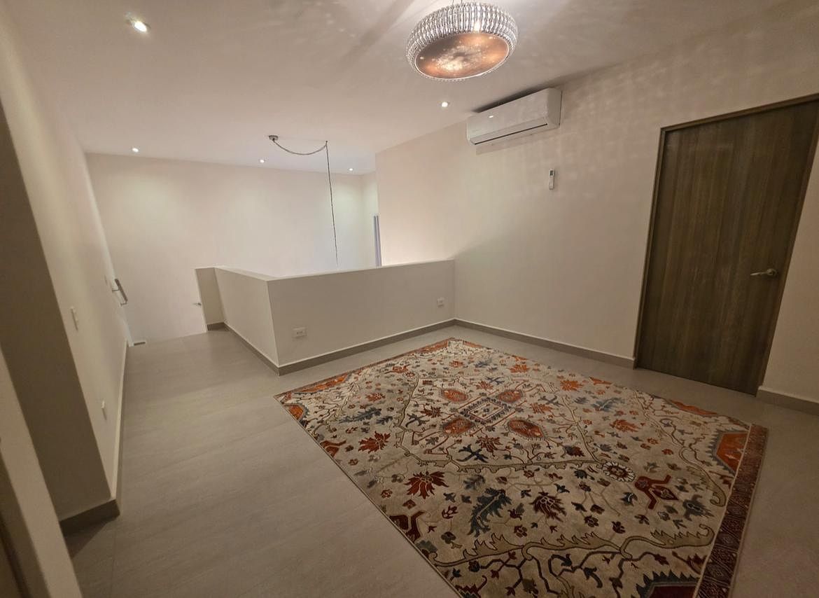 House in Campestre Santiago, Santiago, photo 18 of 19