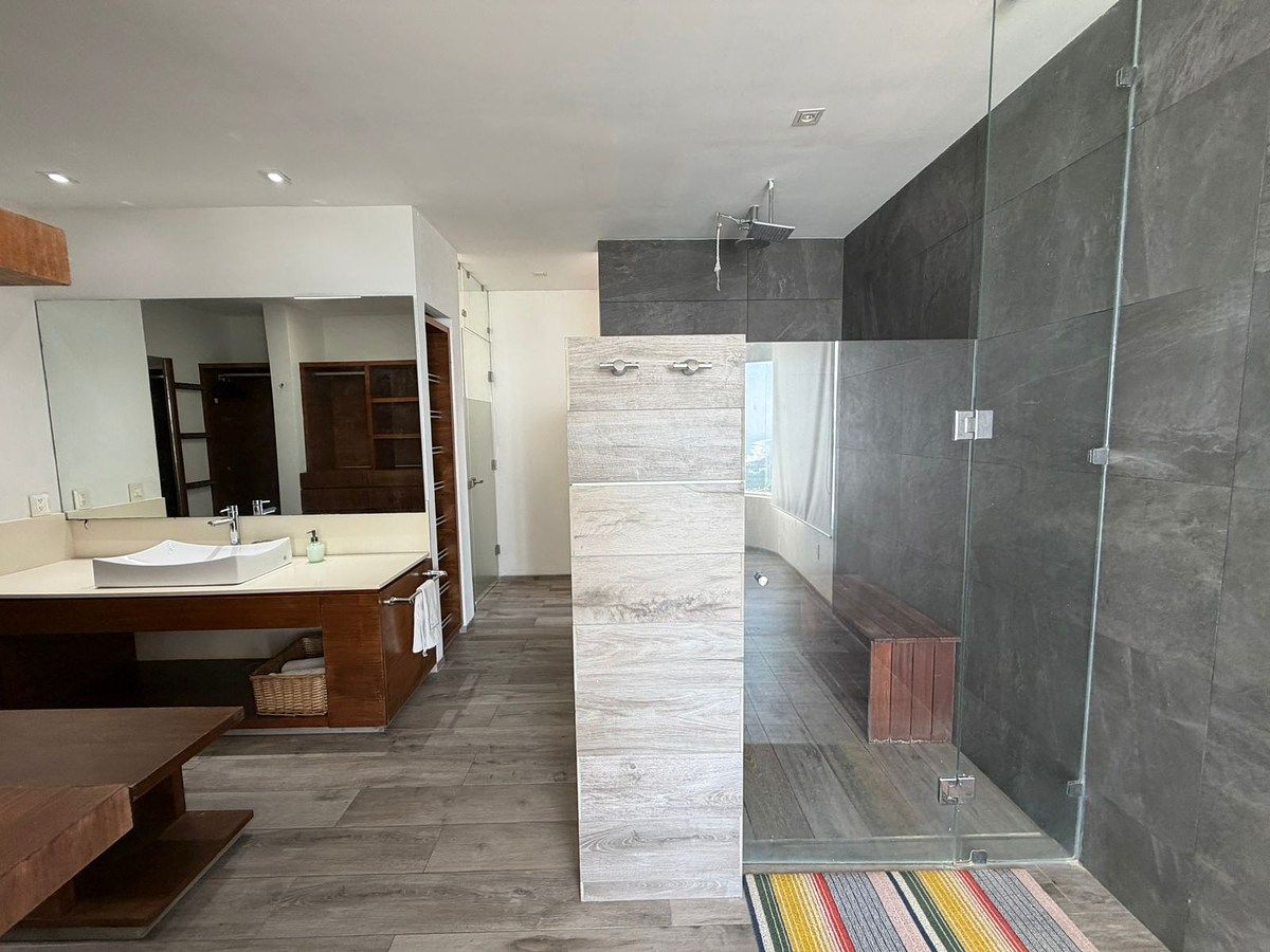 Apartment in La Cima, Acapulco de Juárez, photo 22 of 26