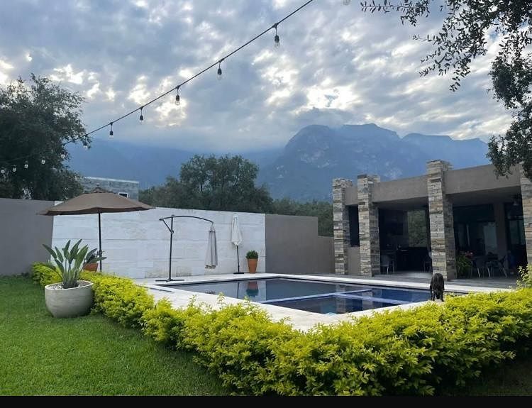 QUINTA EN VENTA EL BARRIAL SANTIAGO, photo 1 of 24