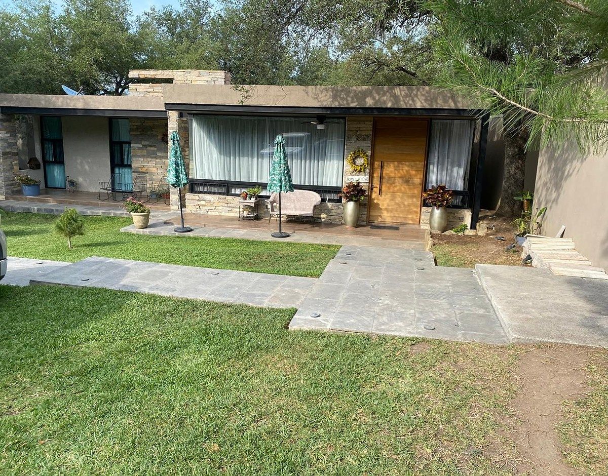 House in El Barrial, Santiago, photo 5 of 24