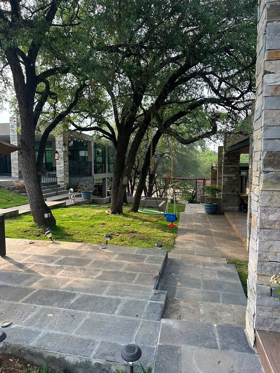 House in El Barrial, Santiago, photo 10 of 24