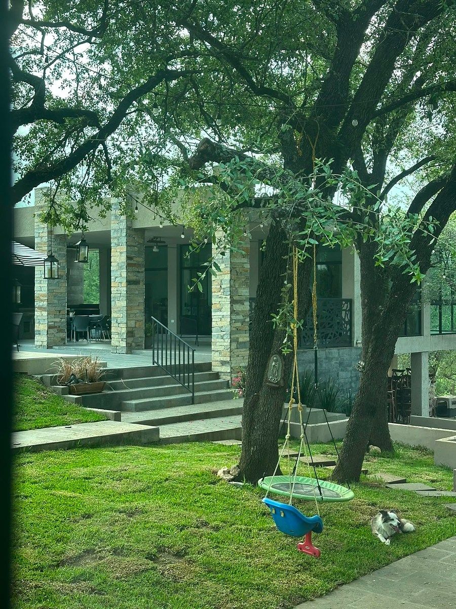 House in El Barrial, Santiago, photo 11 of 24