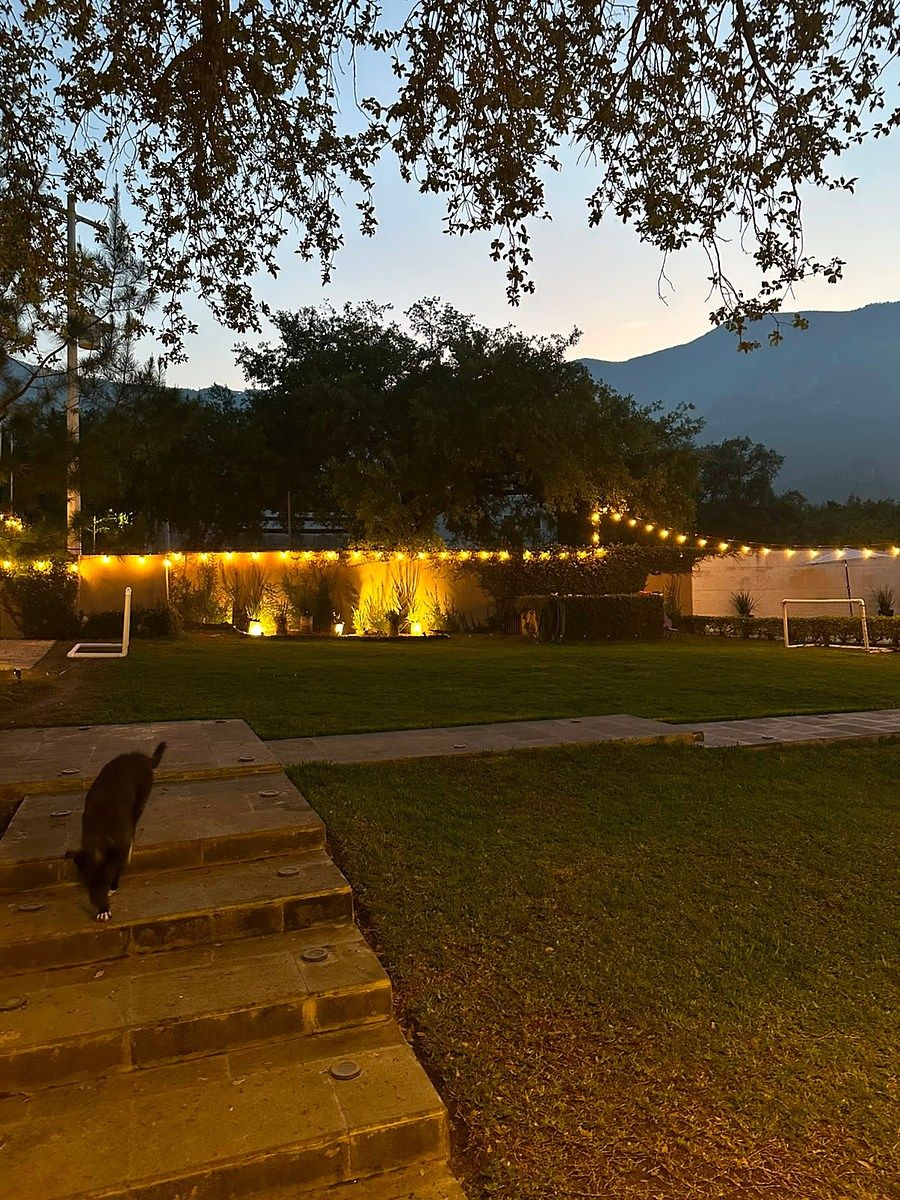 House in El Barrial, Santiago, photo 12 of 24
