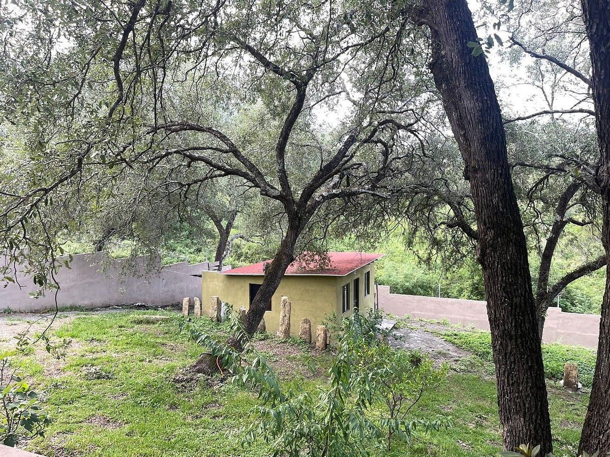 House in El Barrial, Santiago, photo 18 of 24