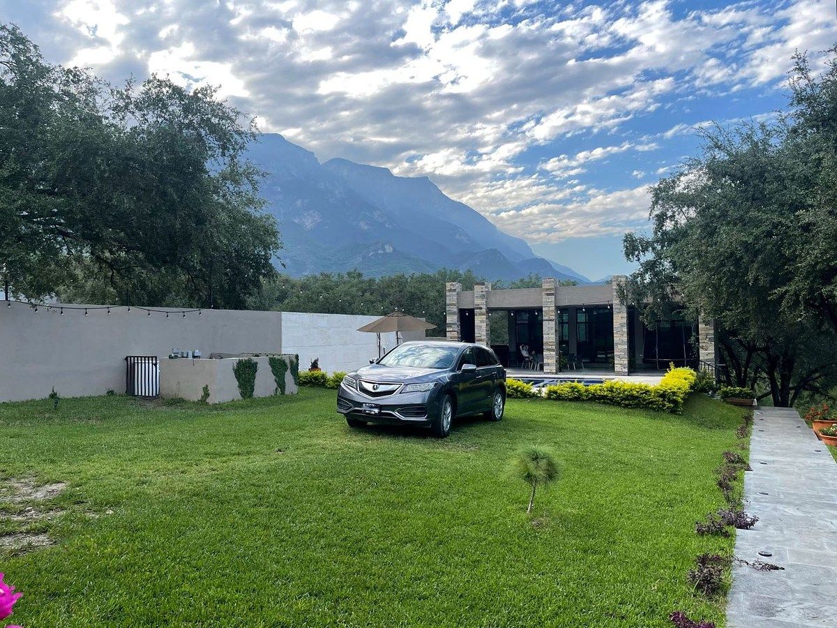 House in El Barrial, Santiago, photo 21 of 24