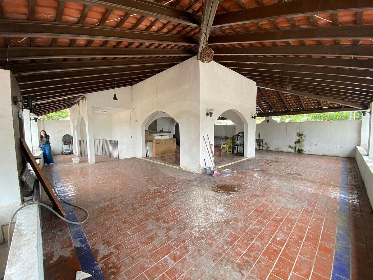 Local comercial en Jesús Carranza, Mérida, foto 16 de 22