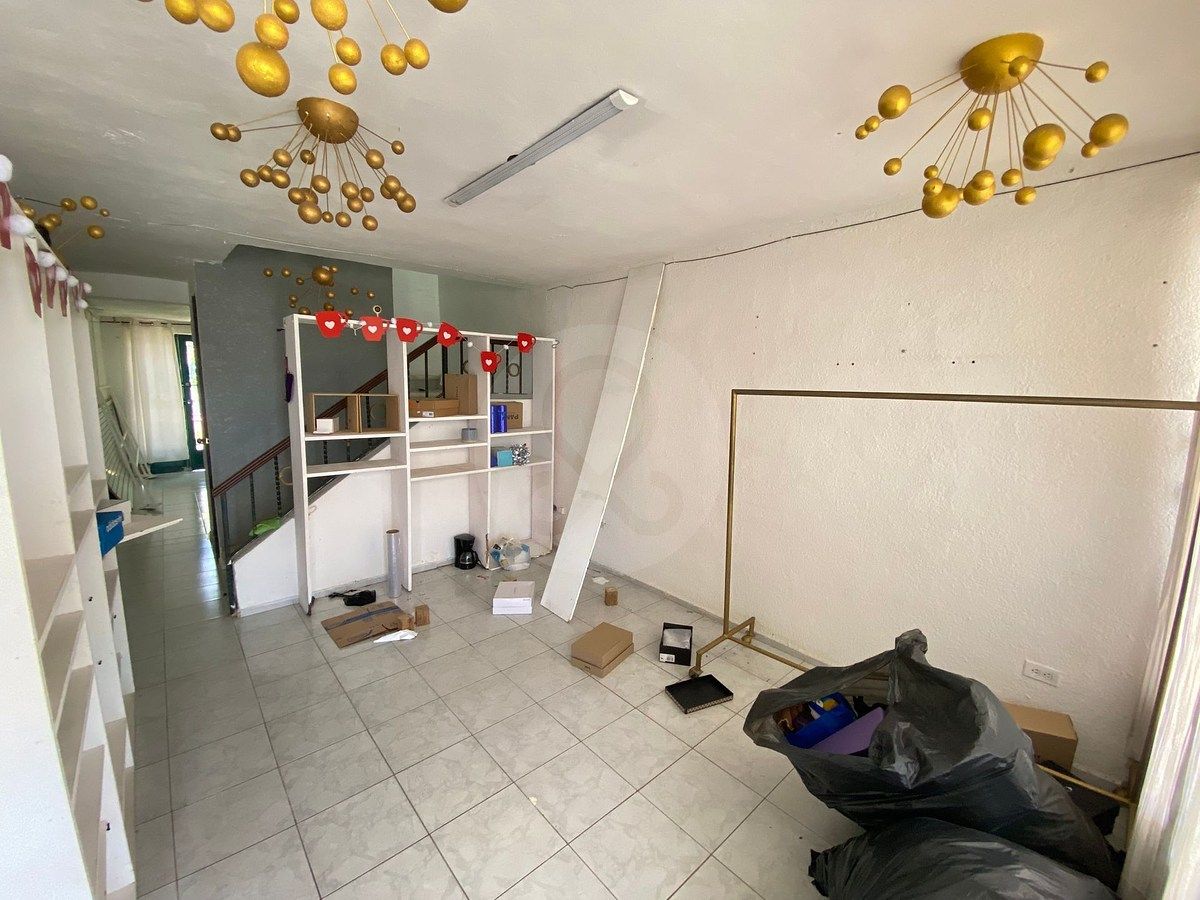 Retail Space in Francisco de Montejo, Mérida, photo 2 of 17