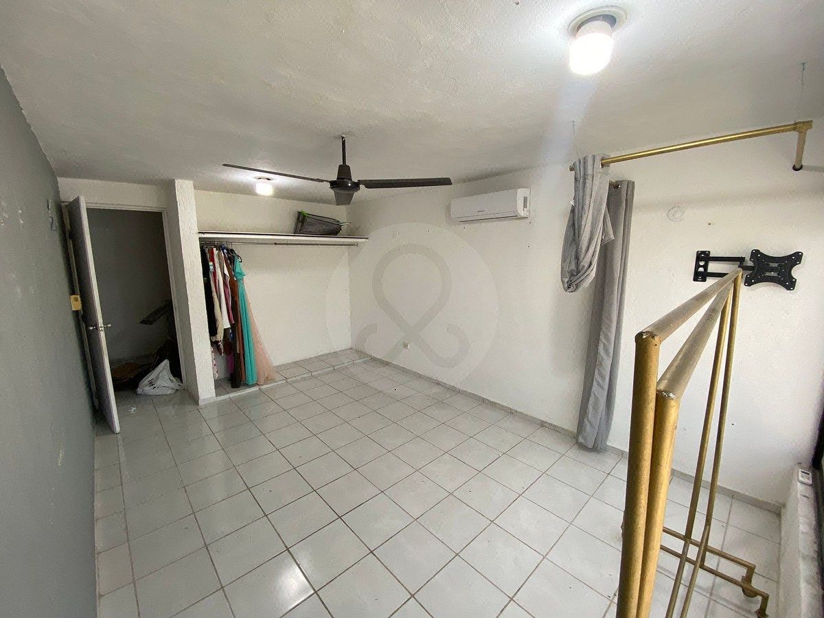 Retail Space in Francisco de Montejo, Mérida, photo 8 of 17