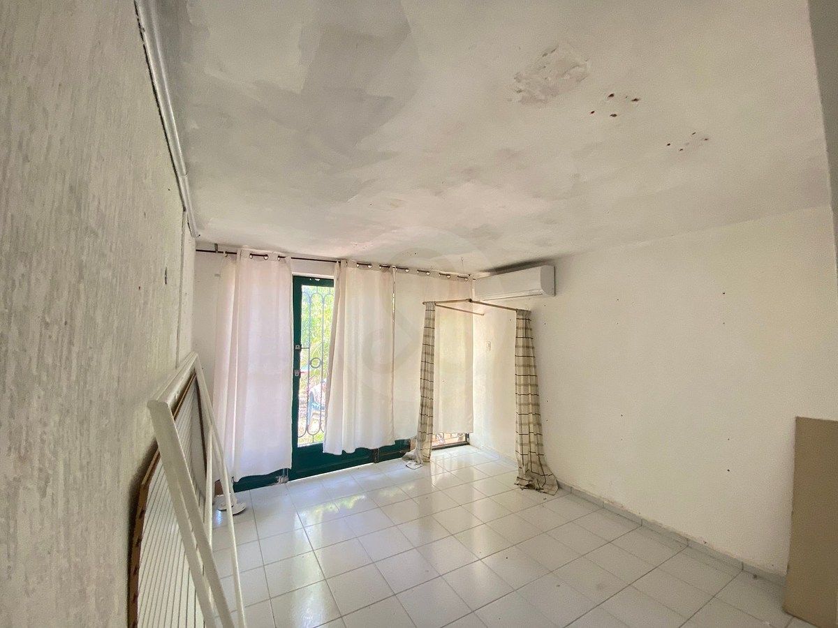 Retail Space in Francisco de Montejo, Mérida, photo 9 of 17