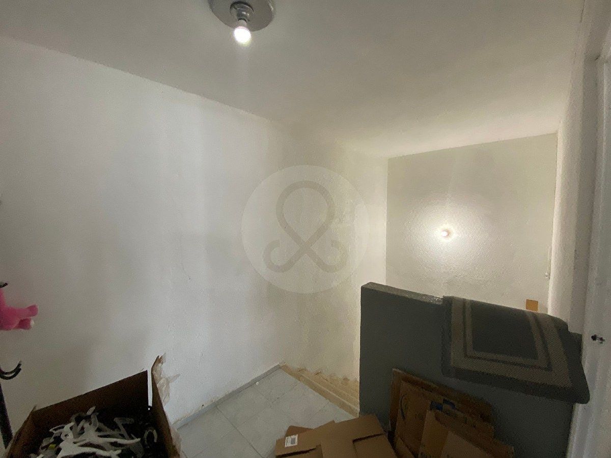Retail Space in Francisco de Montejo, Mérida, photo 10 of 17