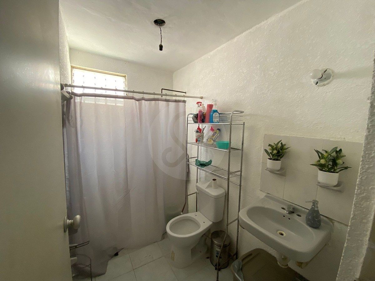 Retail Space in Francisco de Montejo, Mérida, photo 12 of 17