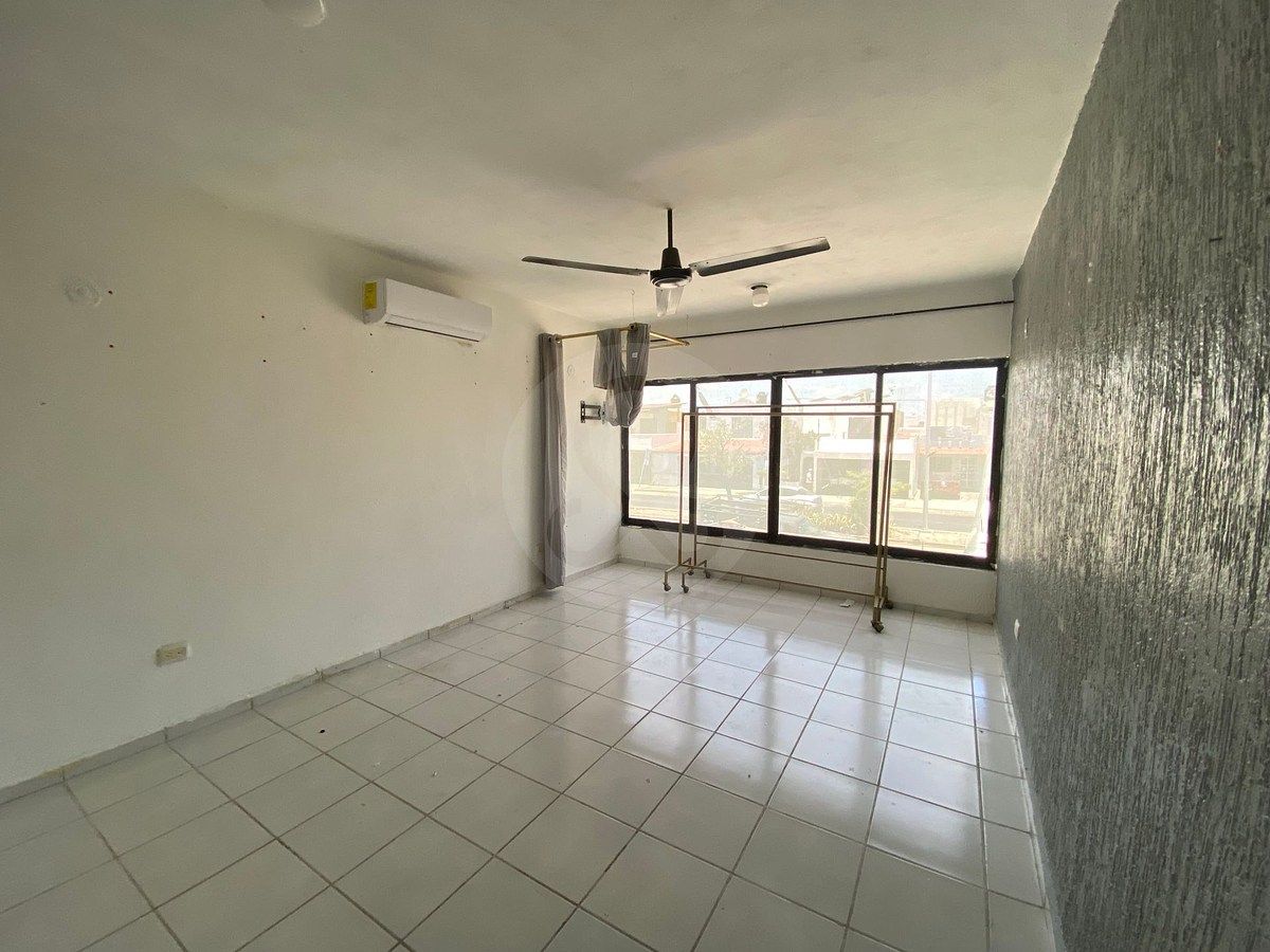 Retail Space in Francisco de Montejo, Mérida, photo 13 of 17