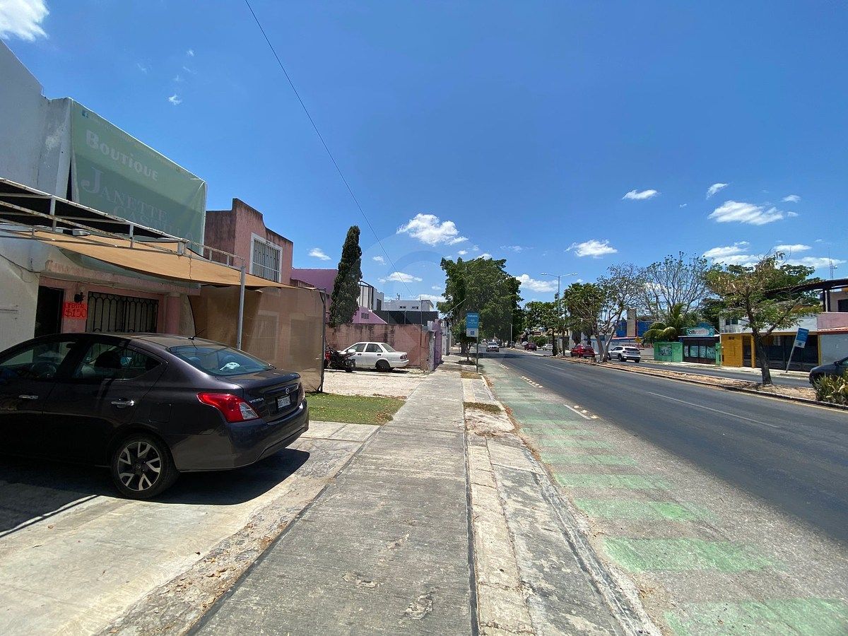 Retail Space in Francisco de Montejo, Mérida, photo 14 of 17