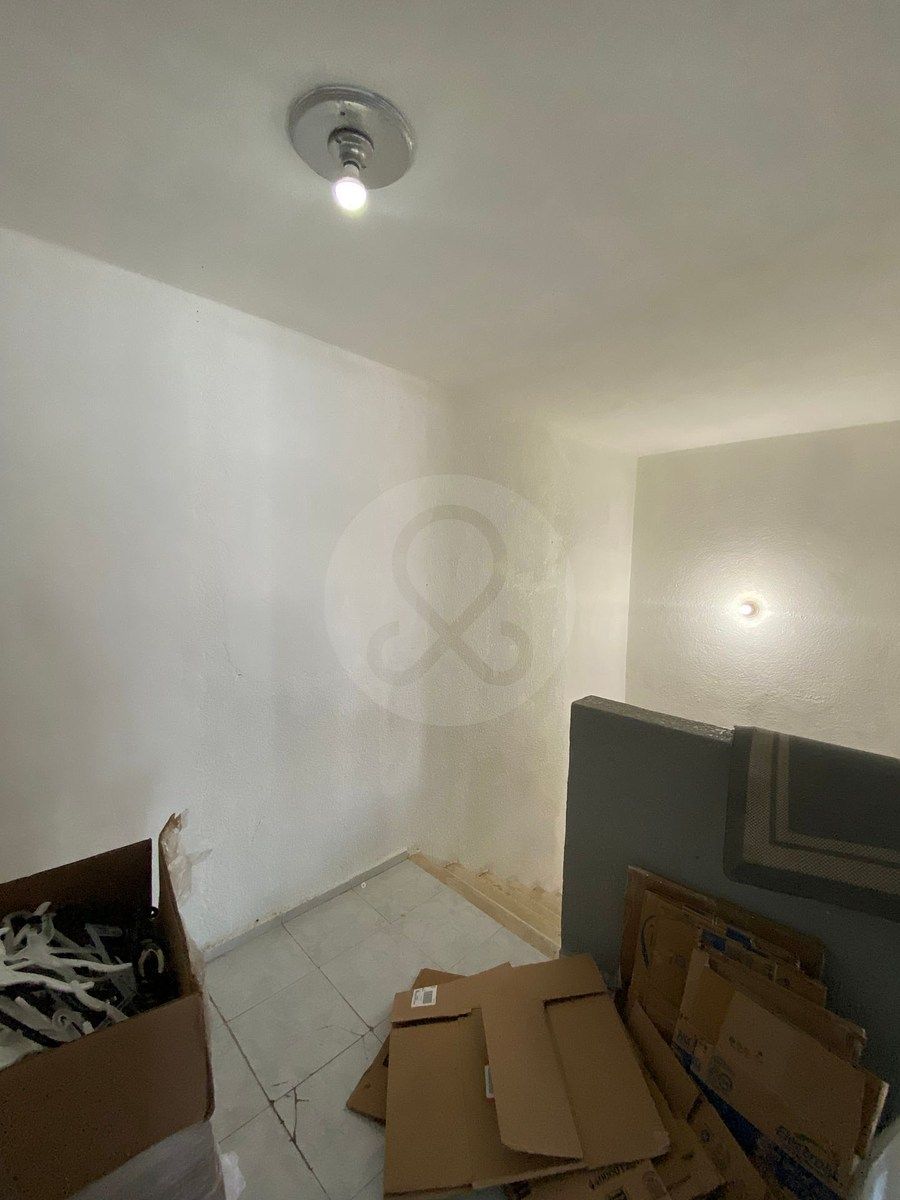 Retail Space in Francisco de Montejo, Mérida, photo 15 of 17